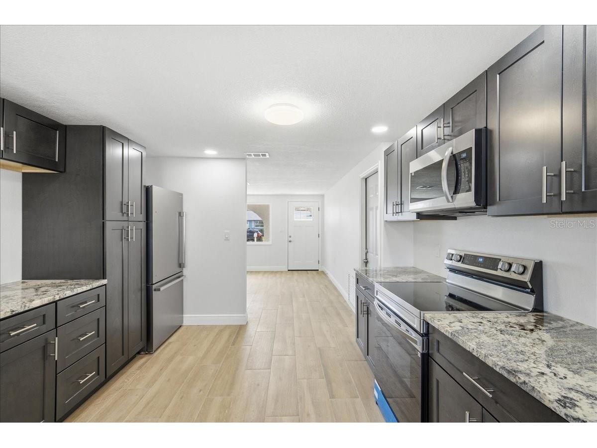 13902 Barnard Avenue Hudson FL 34667 - GULF W7885410 image7