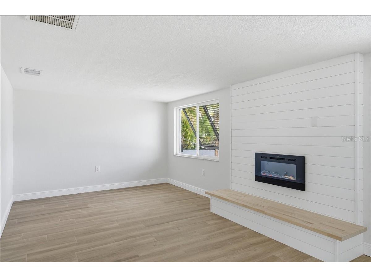 13902 Barnard Avenue Hudson FL 34667 - GULF W7885410 image8