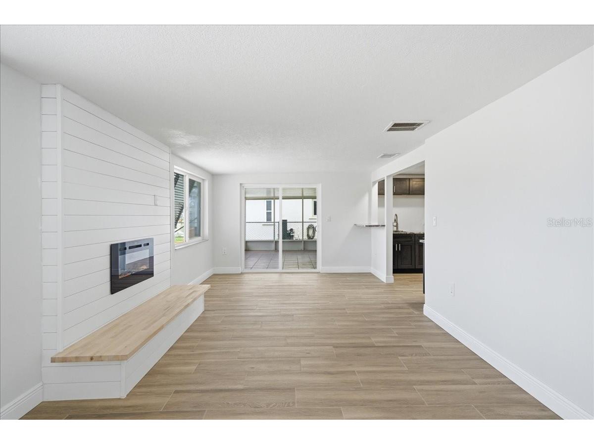 13902 Barnard Avenue Hudson FL 34667 - GULF W7885410 image9