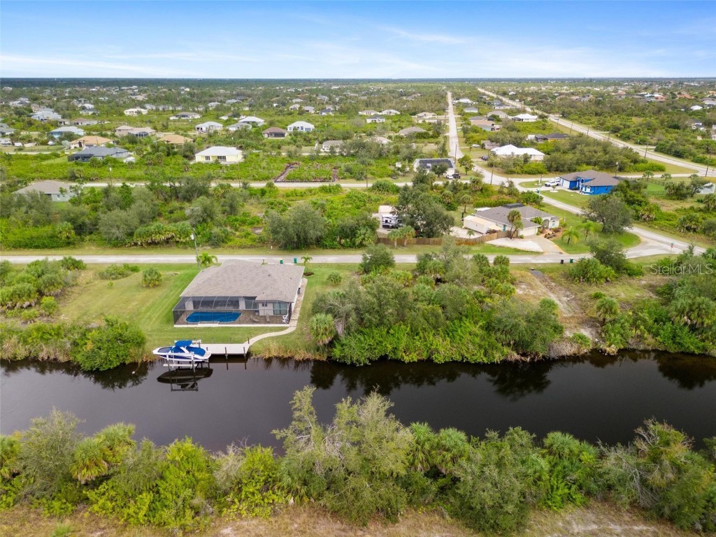 13902 Begonia Circle Port Charlotte FL 33981 - BEGONIA WATERWAY D6133874 image3