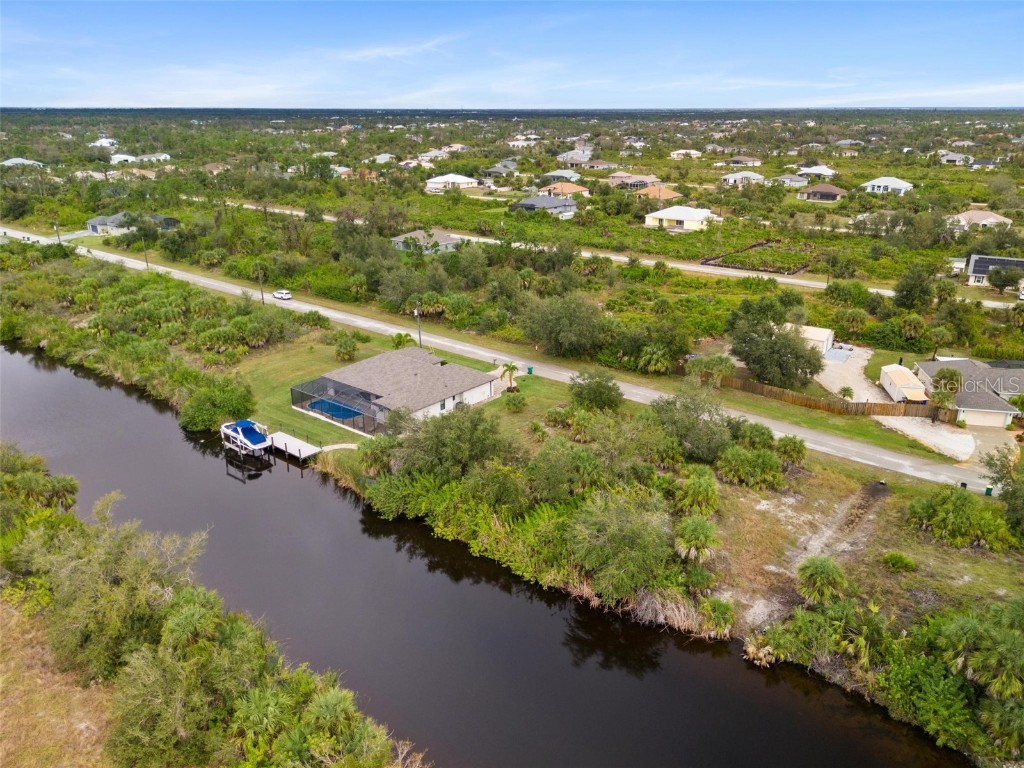 13902 Begonia Circle Port Charlotte FL 33981 - BEGONIA WATERWAY D6133874 image4