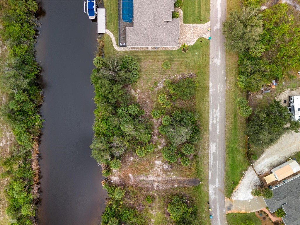 13902 Begonia Circle Port Charlotte FL 33981 - BEGONIA WATERWAY D6133874 image5