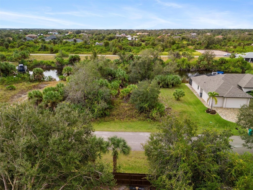 13902 Begonia Circle Port Charlotte FL 33981 - BEGONIA WATERWAY D6133874 image6