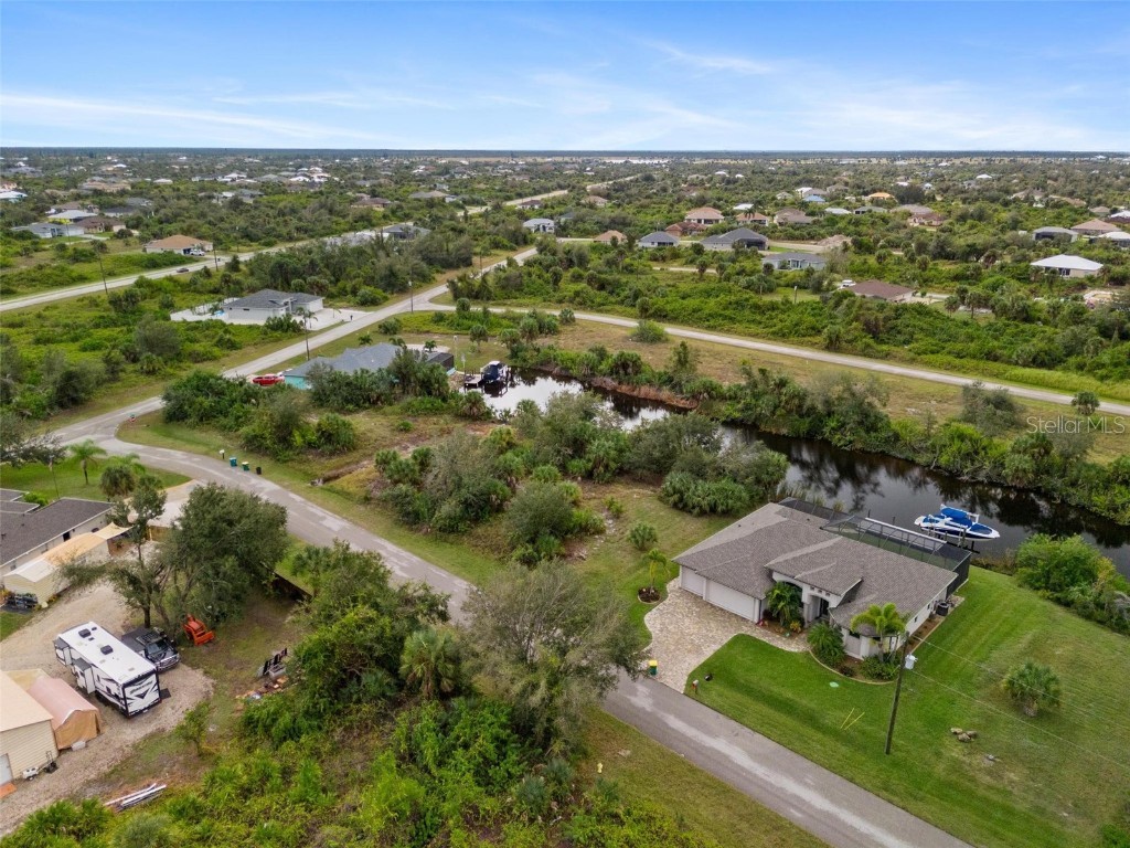 13902 Begonia Circle Port Charlotte FL 33981 - BEGONIA WATERWAY D6133874 image7