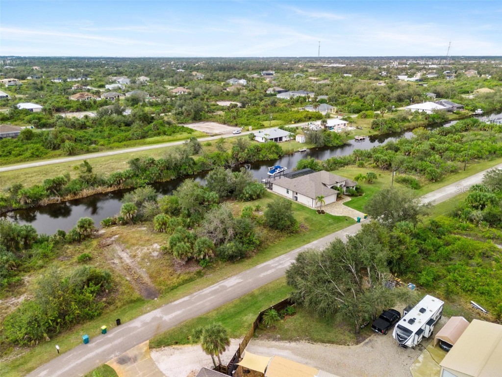 13902 Begonia Circle Port Charlotte FL 33981 - BEGONIA WATERWAY D6133874 image8