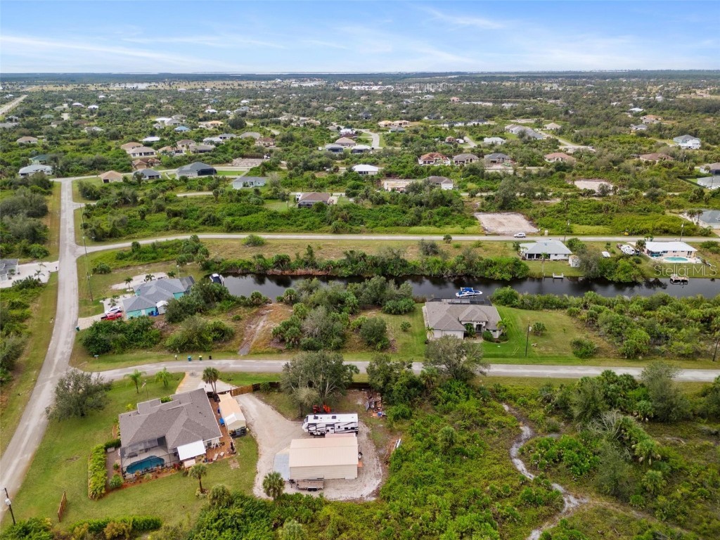 13902 Begonia Circle Port Charlotte FL 33981 - BEGONIA WATERWAY D6133874 image9