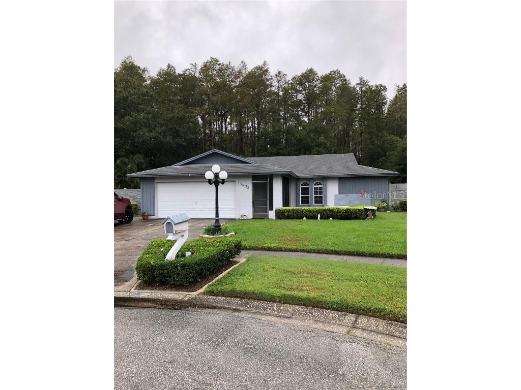 13902 Bittersweet Way Tampa FL 33625 T3415106 image1
