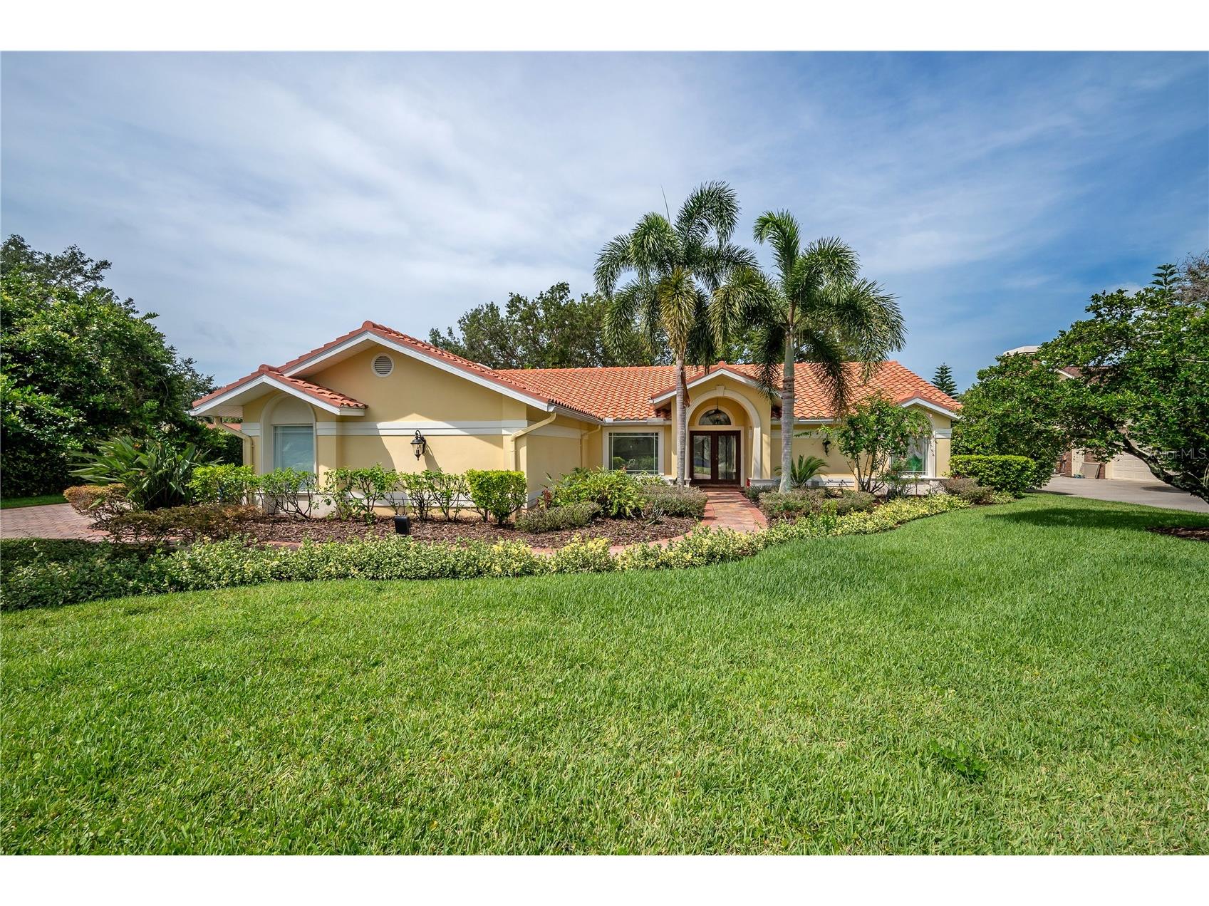 13902 Captains Reef Court Tampa FL 33624 TB8509977 image1