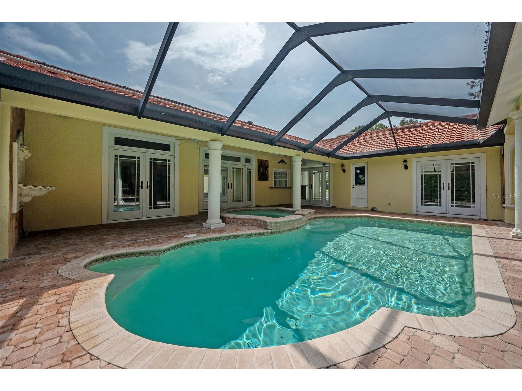 13902 Captains Reef Court Tampa FL 33624 TB8509977 image10