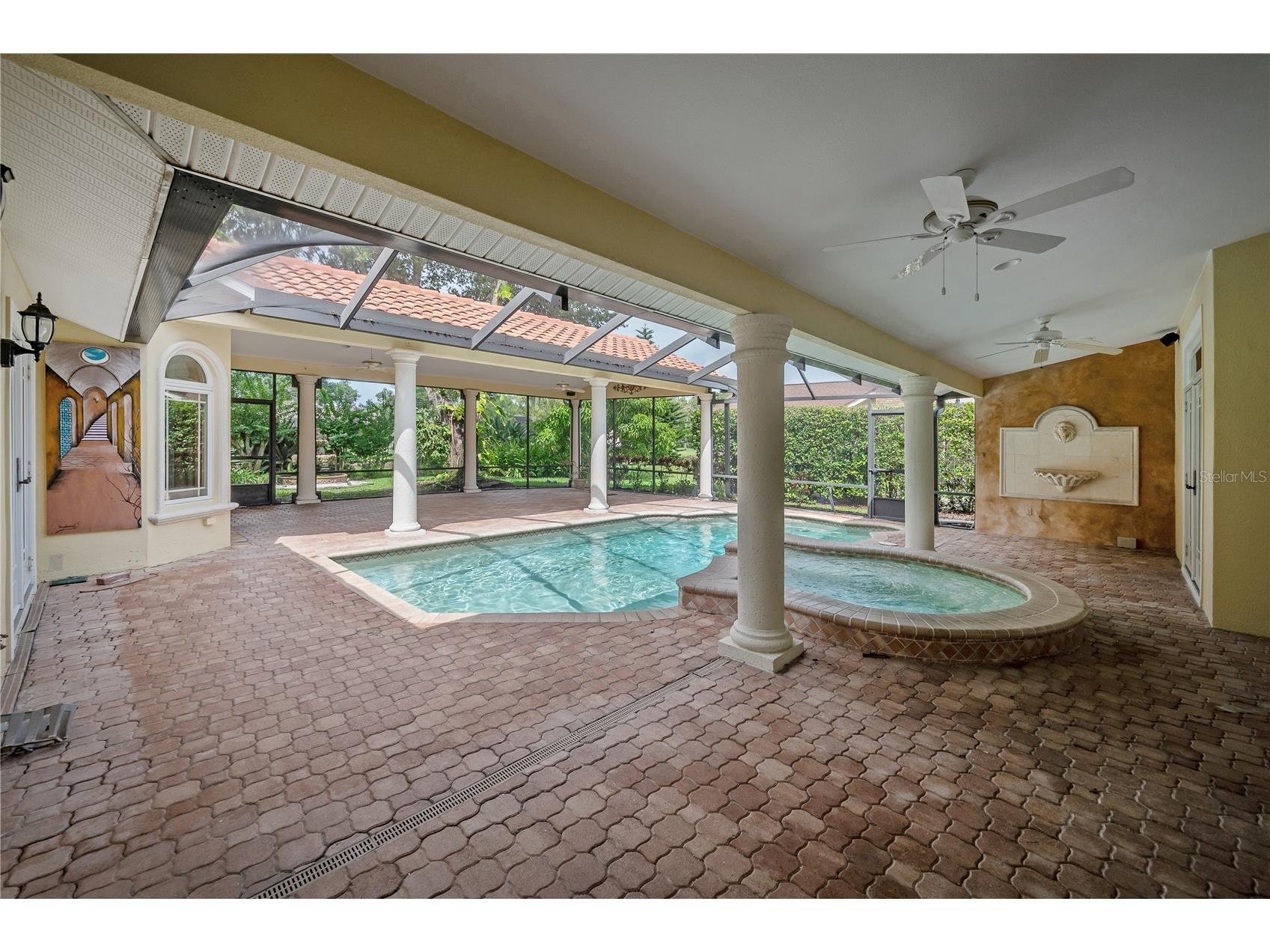 13902 Captains Reef Court Tampa FL 33624 TB8509977 image11