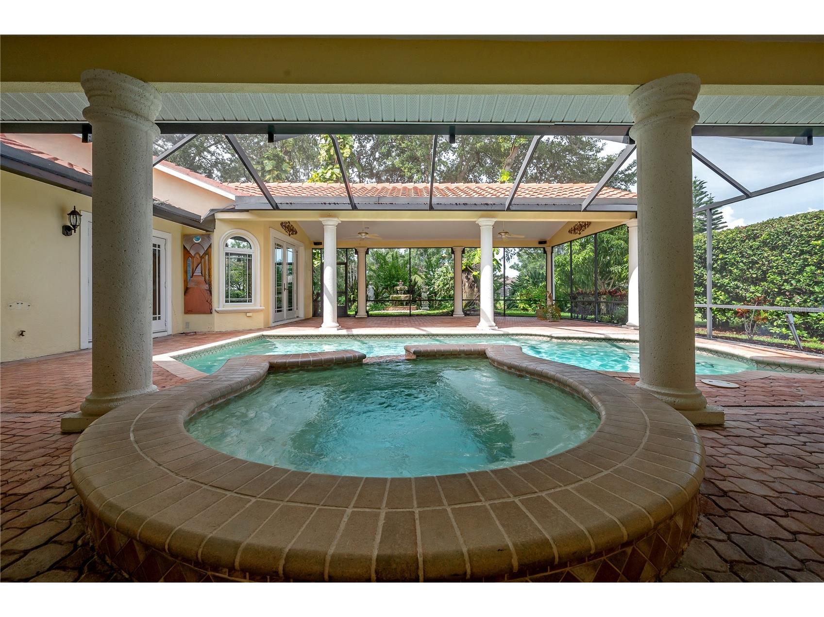 13902 Captains Reef Court Tampa FL 33624 TB8509977 image12