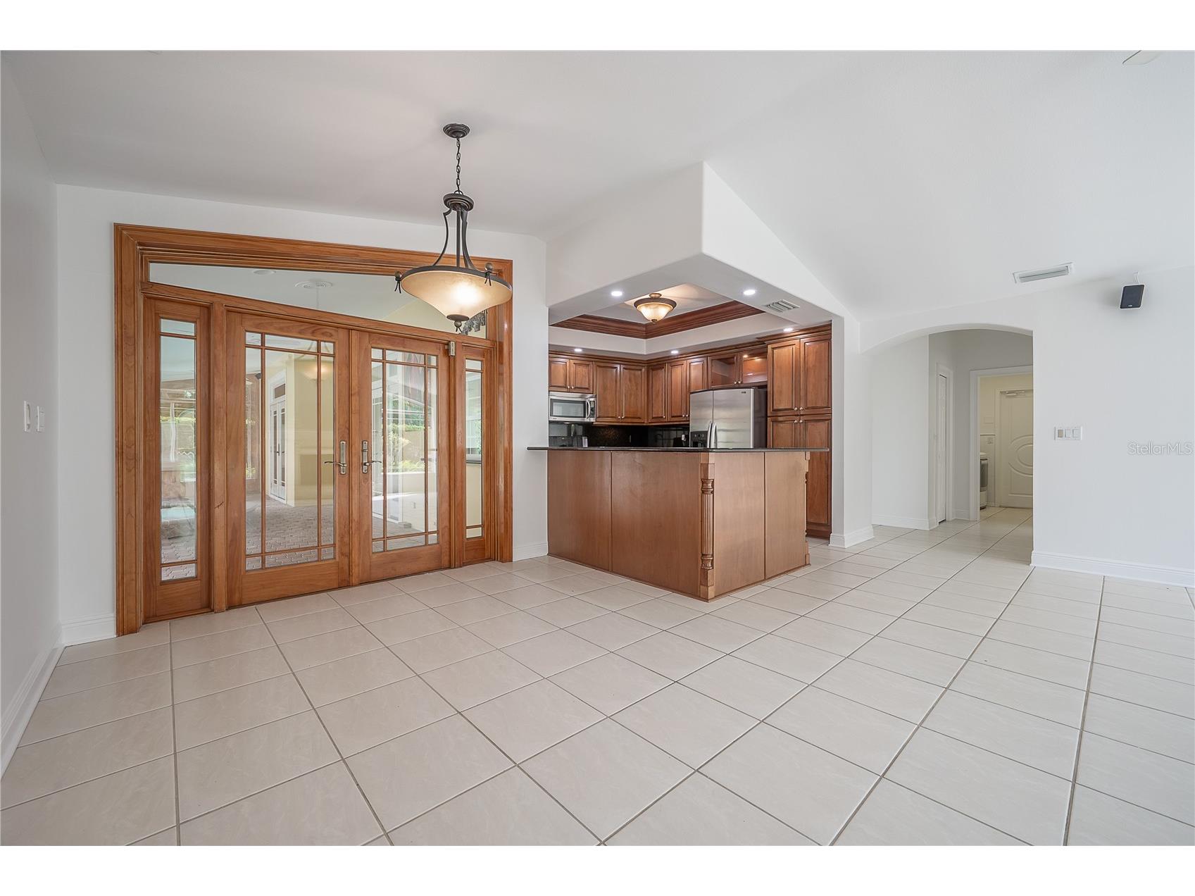 13902 Captains Reef Court Tampa FL 33624 TB8509977 image13