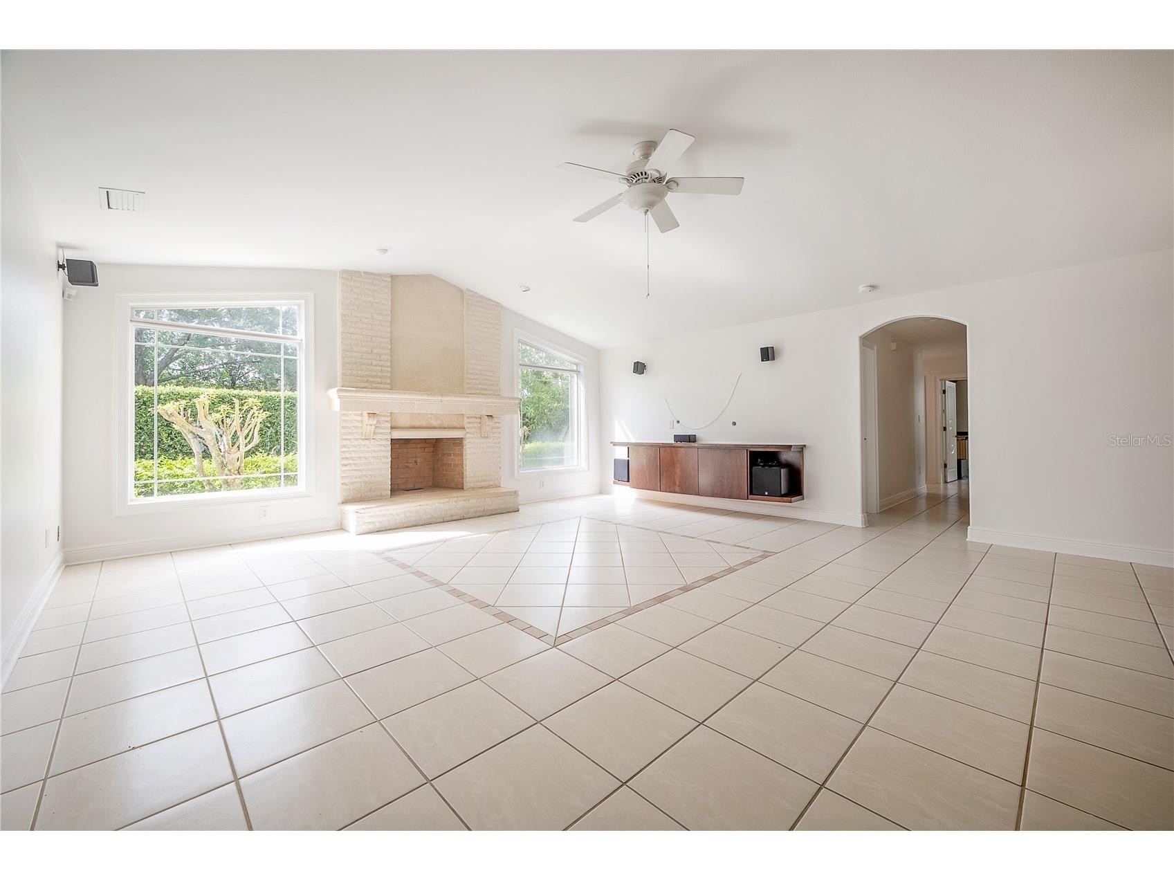13902 Captains Reef Court Tampa FL 33624 TB8509977 image14