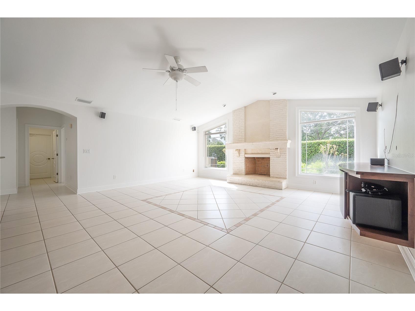 13902 Captains Reef Court Tampa FL 33624 TB8509977 image15