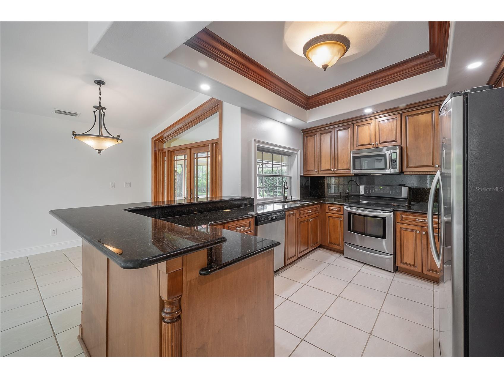 13902 Captains Reef Court Tampa FL 33624 TB8509977 image16