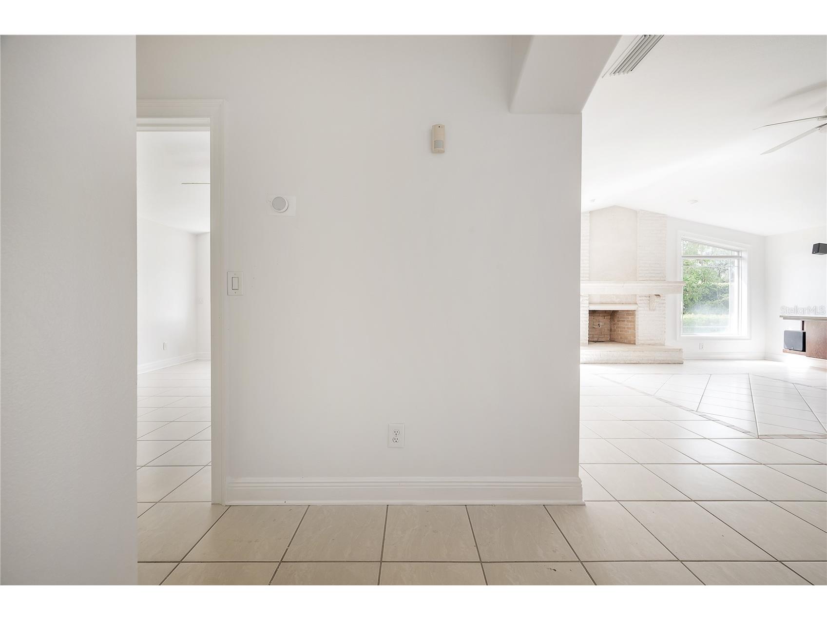 13902 Captains Reef Court Tampa FL 33624 TB8509977 image17