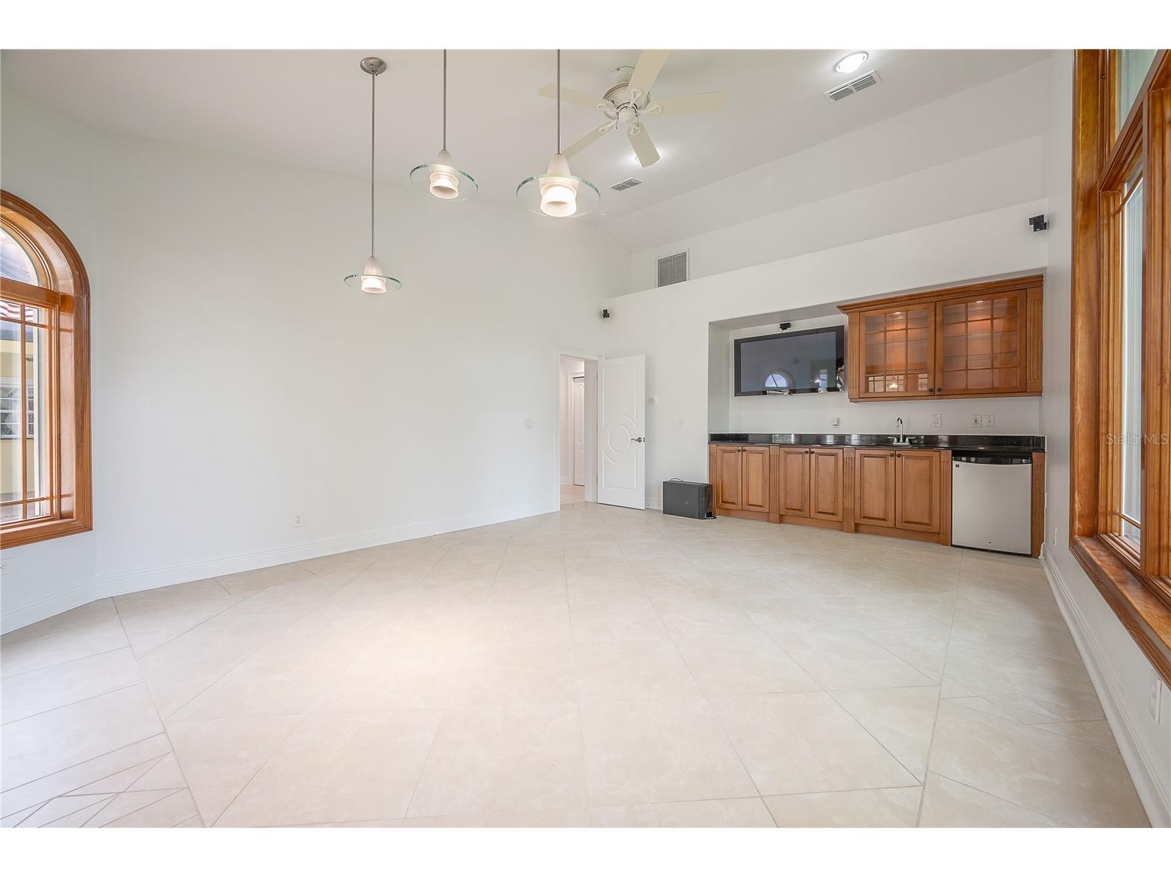 13902 Captains Reef Court Tampa FL 33624 TB8509977 image18