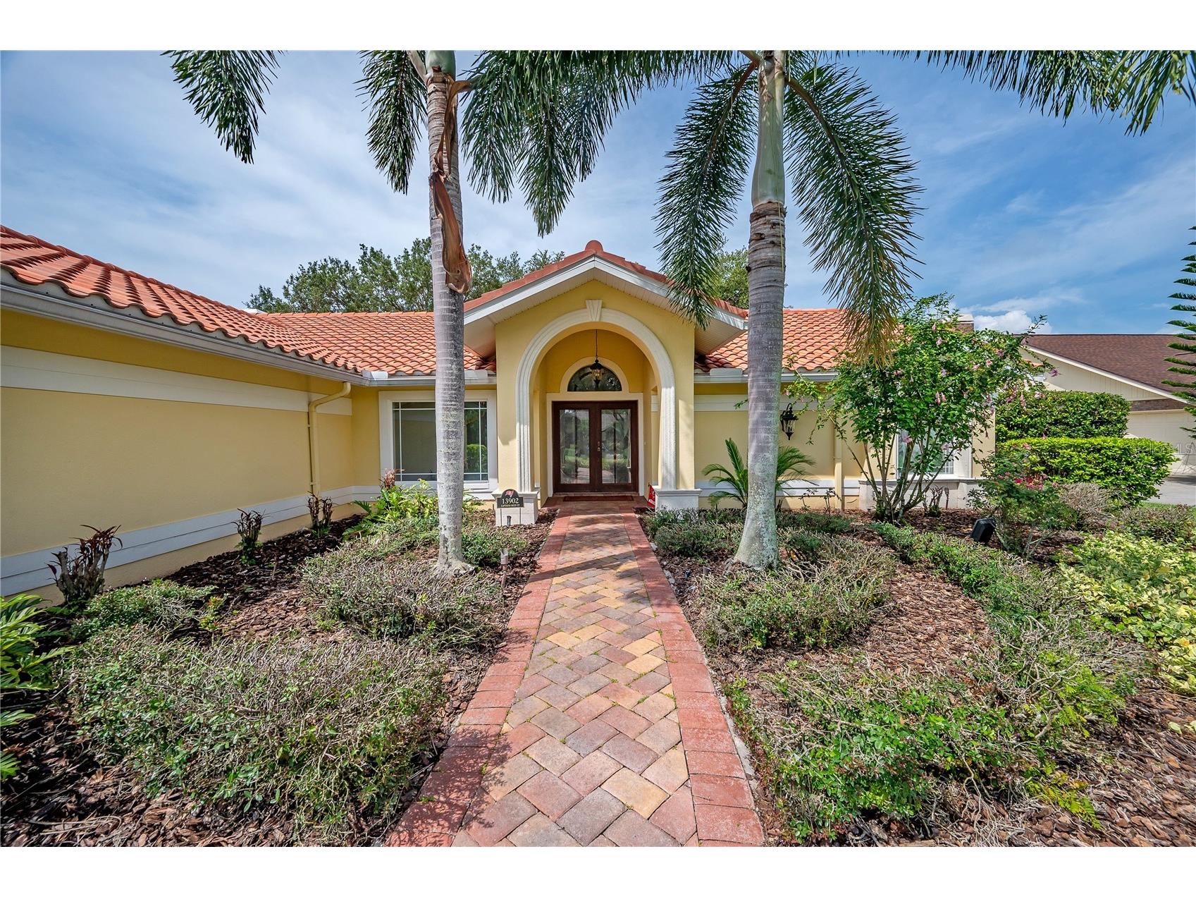 13902 Captains Reef Court Tampa FL 33624 TB8509977 image2