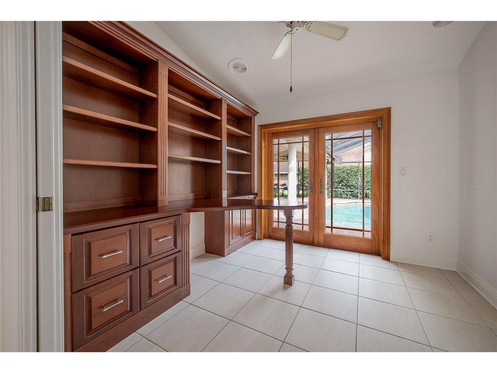 13902 Captains Reef Court Tampa FL 33624 TB8509977 image20