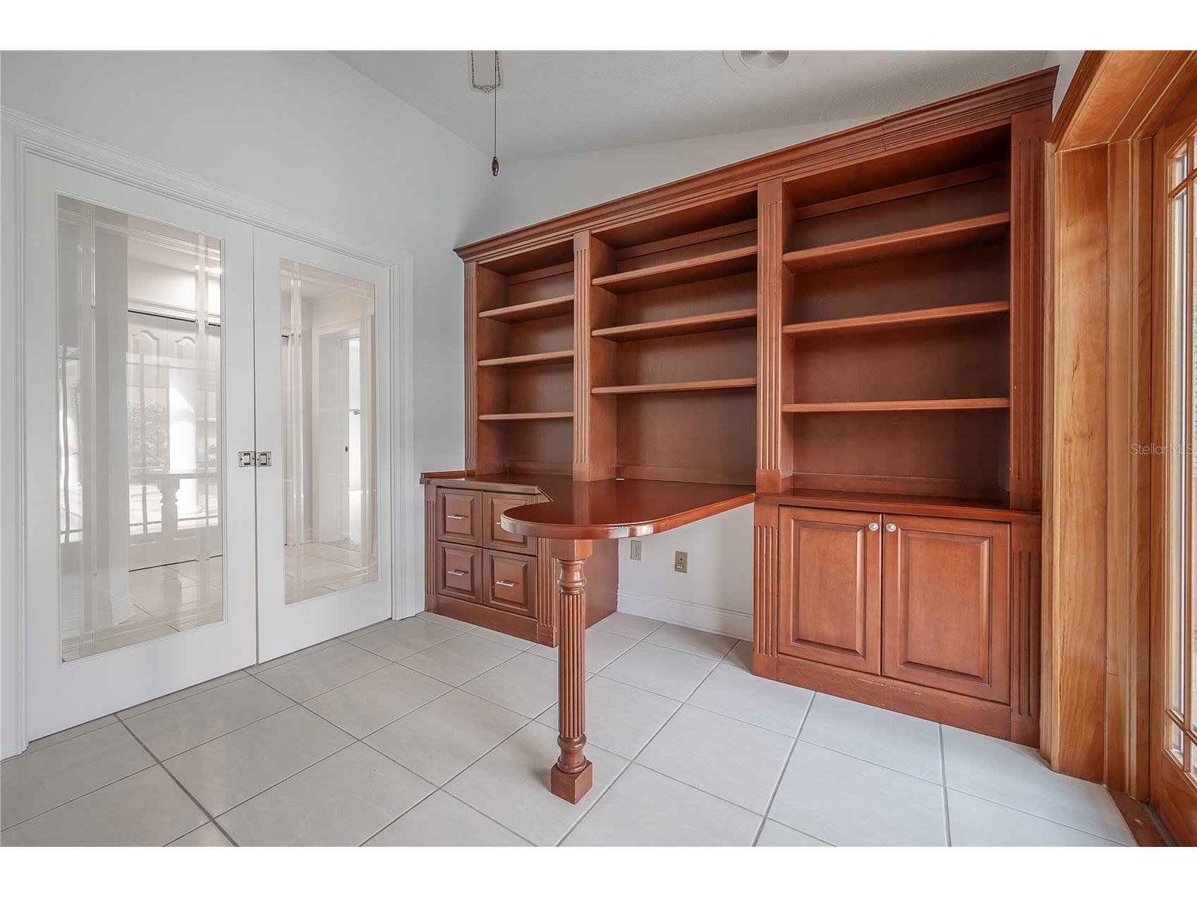 13902 Captains Reef Court Tampa FL 33624 TB8509977 image21