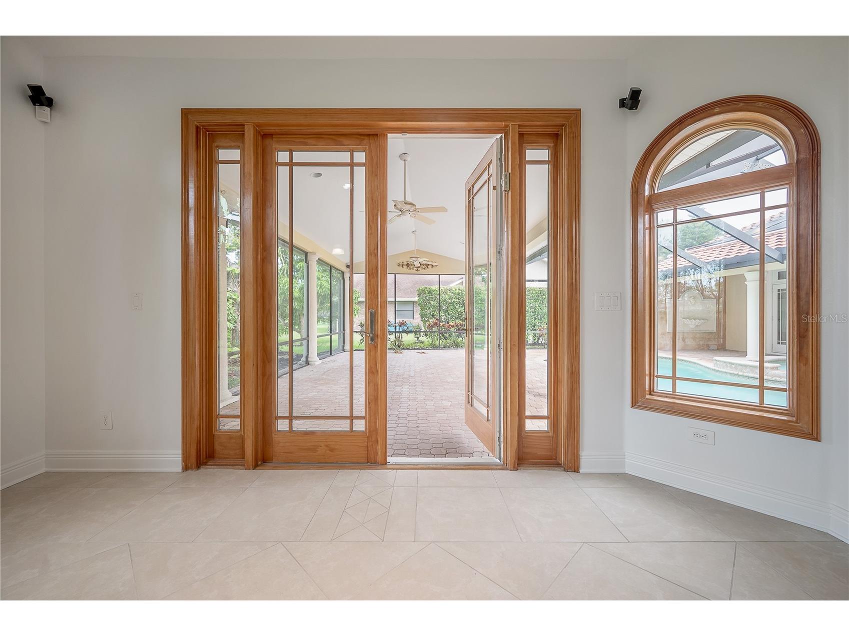 13902 Captains Reef Court Tampa FL 33624 TB8509977 image22