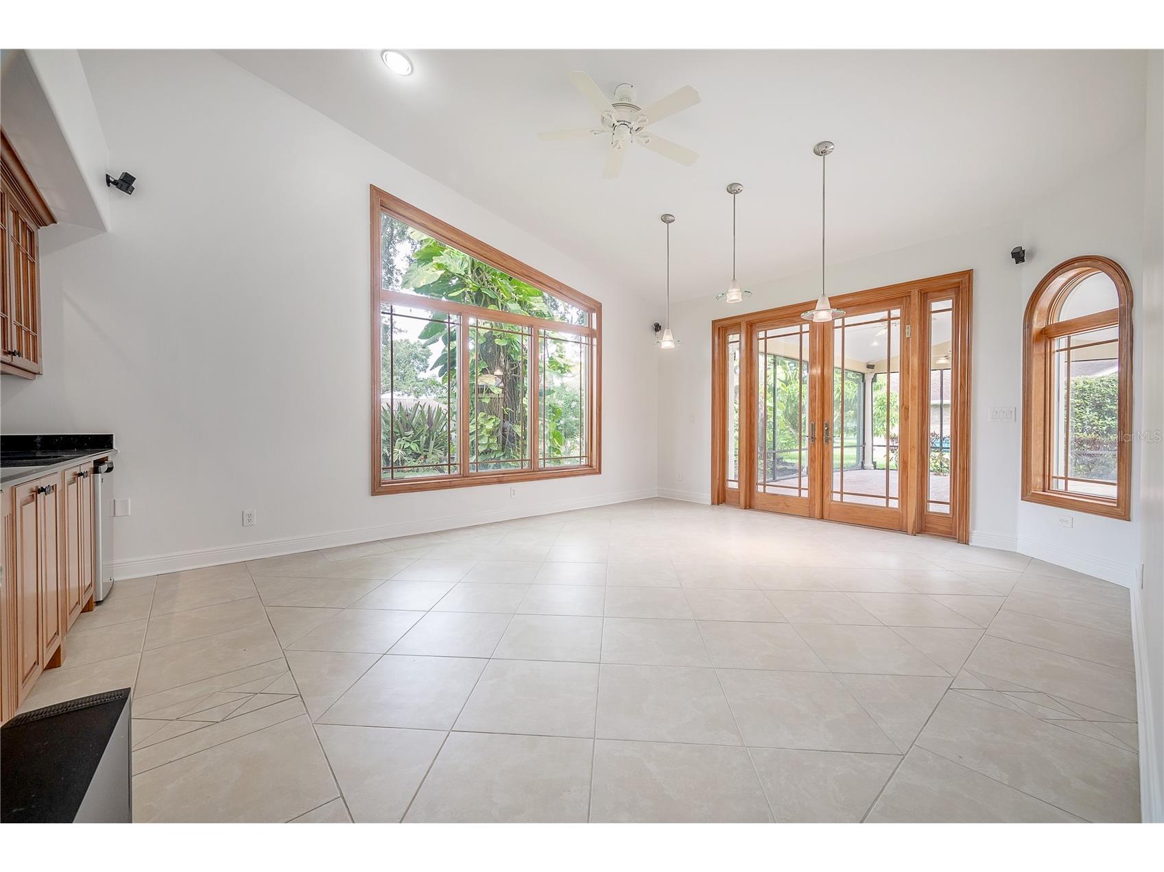 13902 Captains Reef Court Tampa FL 33624 TB8509977 image23
