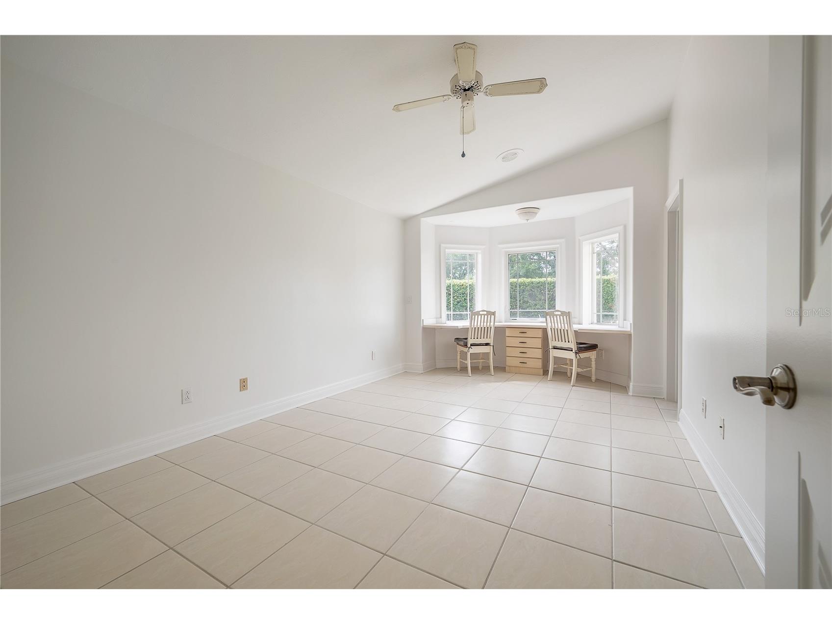 13902 Captains Reef Court Tampa FL 33624 TB8509977 image24