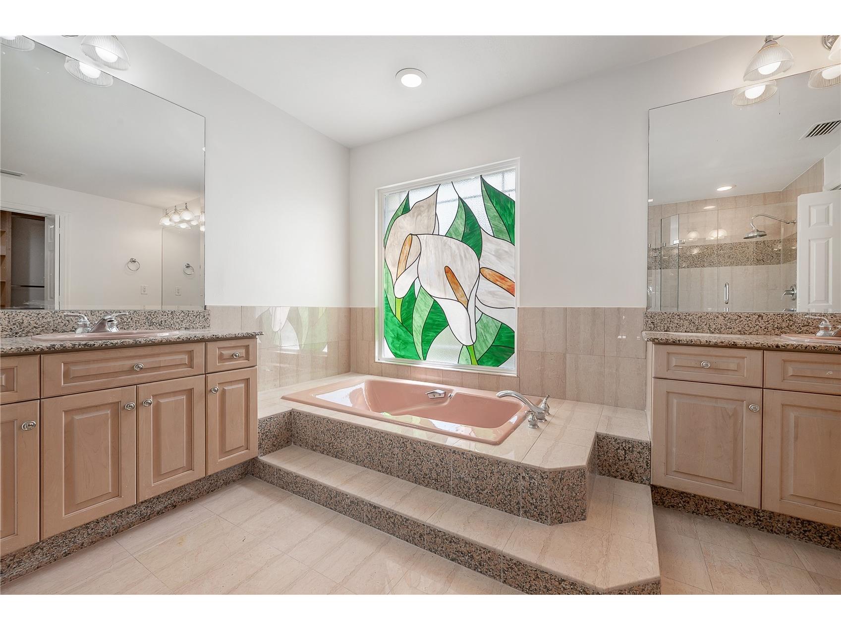 13902 Captains Reef Court Tampa FL 33624 TB8509977 image26
