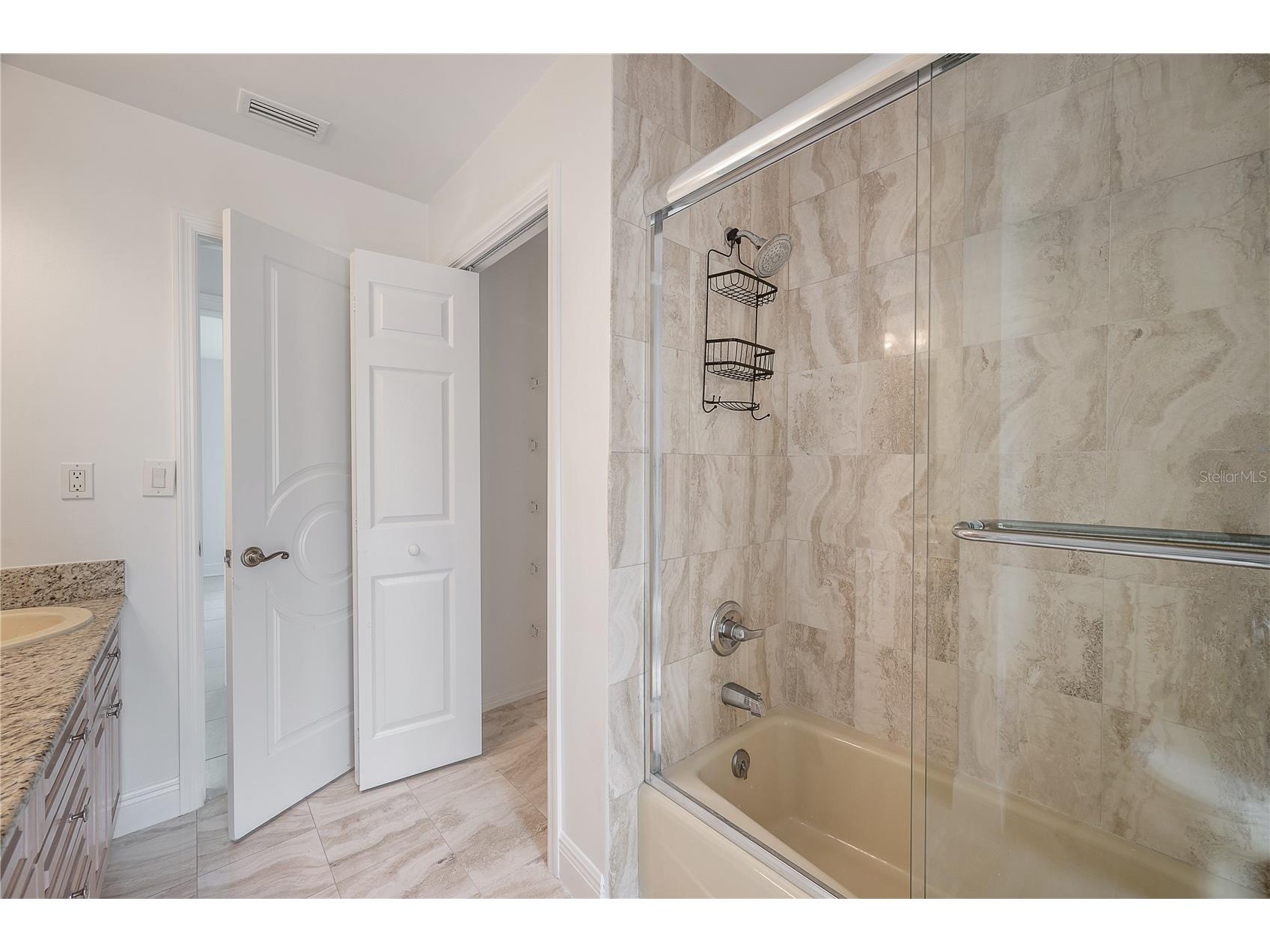 13902 Captains Reef Court Tampa FL 33624 TB8509977 image27