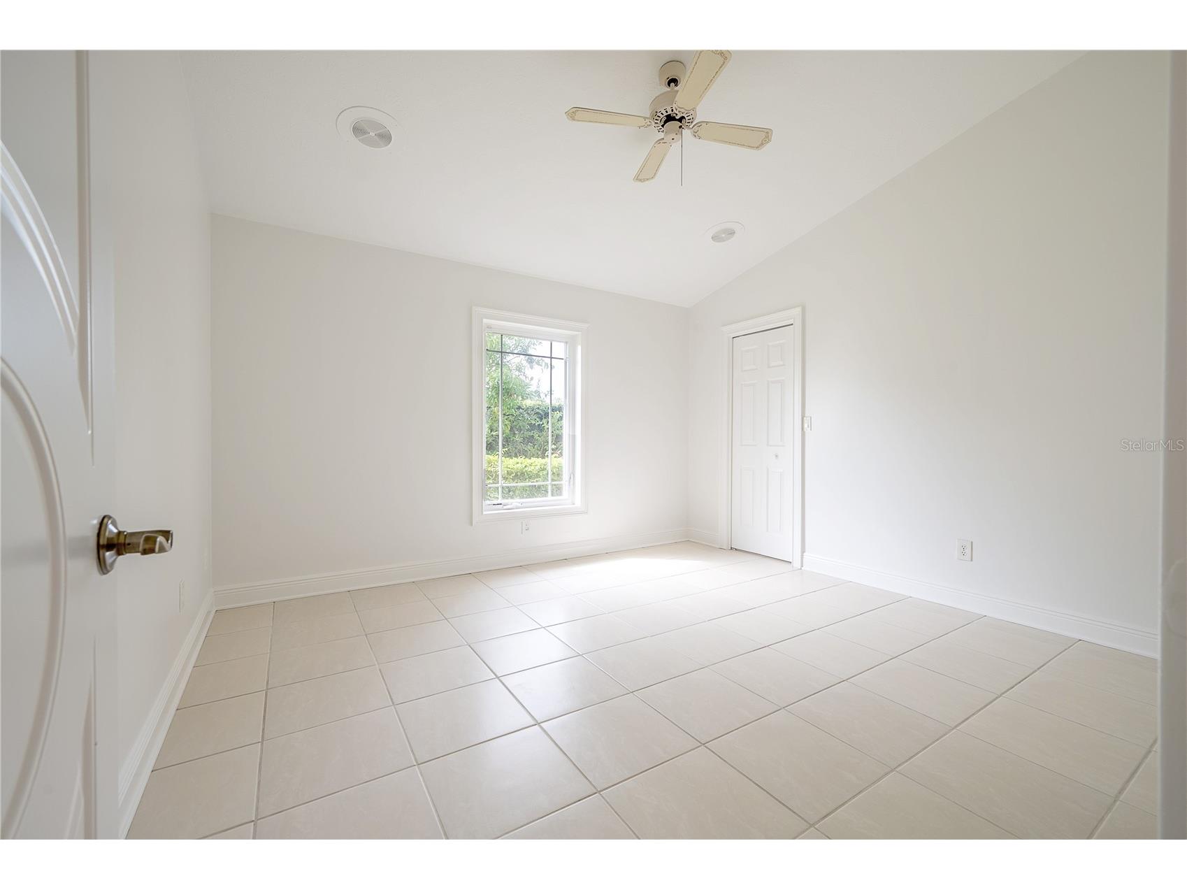 13902 Captains Reef Court Tampa FL 33624 TB8509977 image28