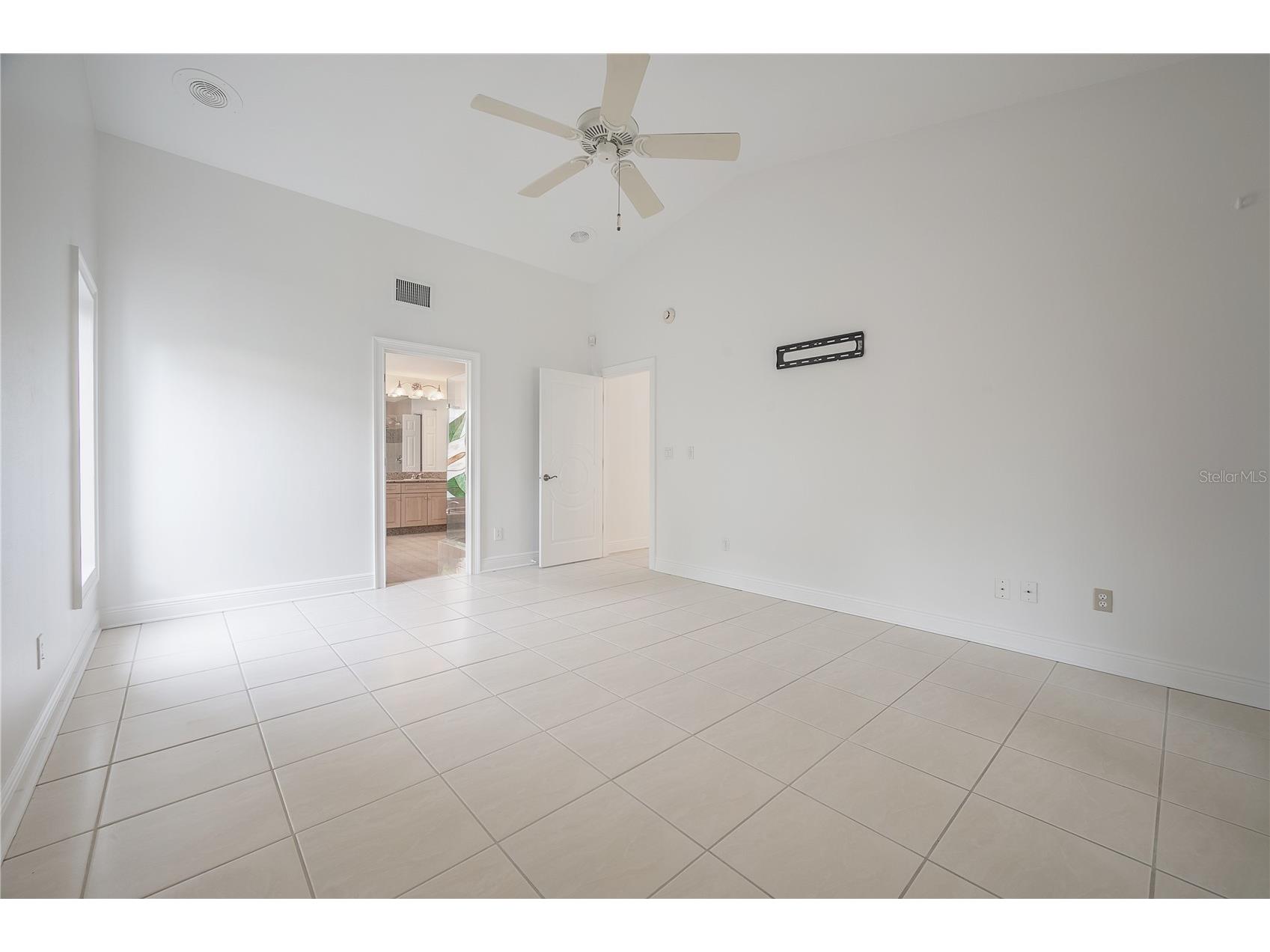 13902 Captains Reef Court Tampa FL 33624 TB8509977 image29