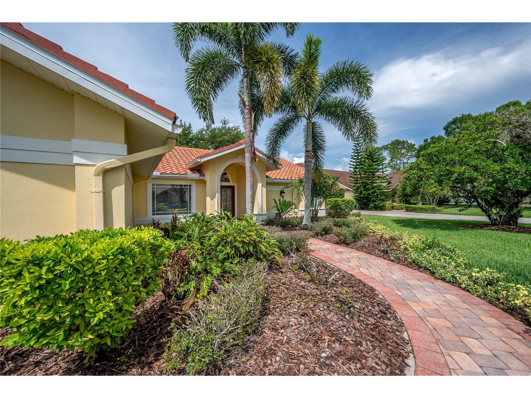 13902 Captains Reef Court Tampa FL 33624 TB8509977 image3