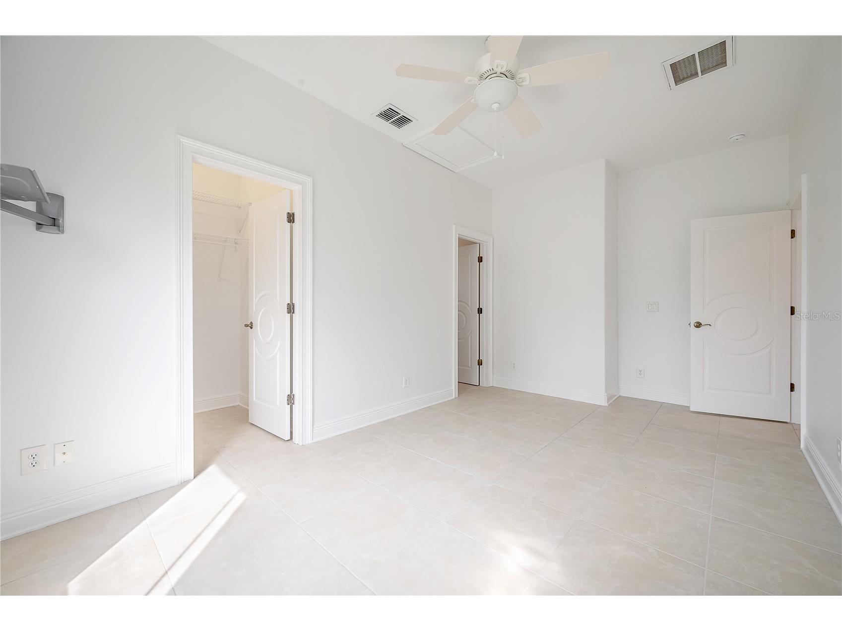 13902 Captains Reef Court Tampa FL 33624 TB8509977 image30