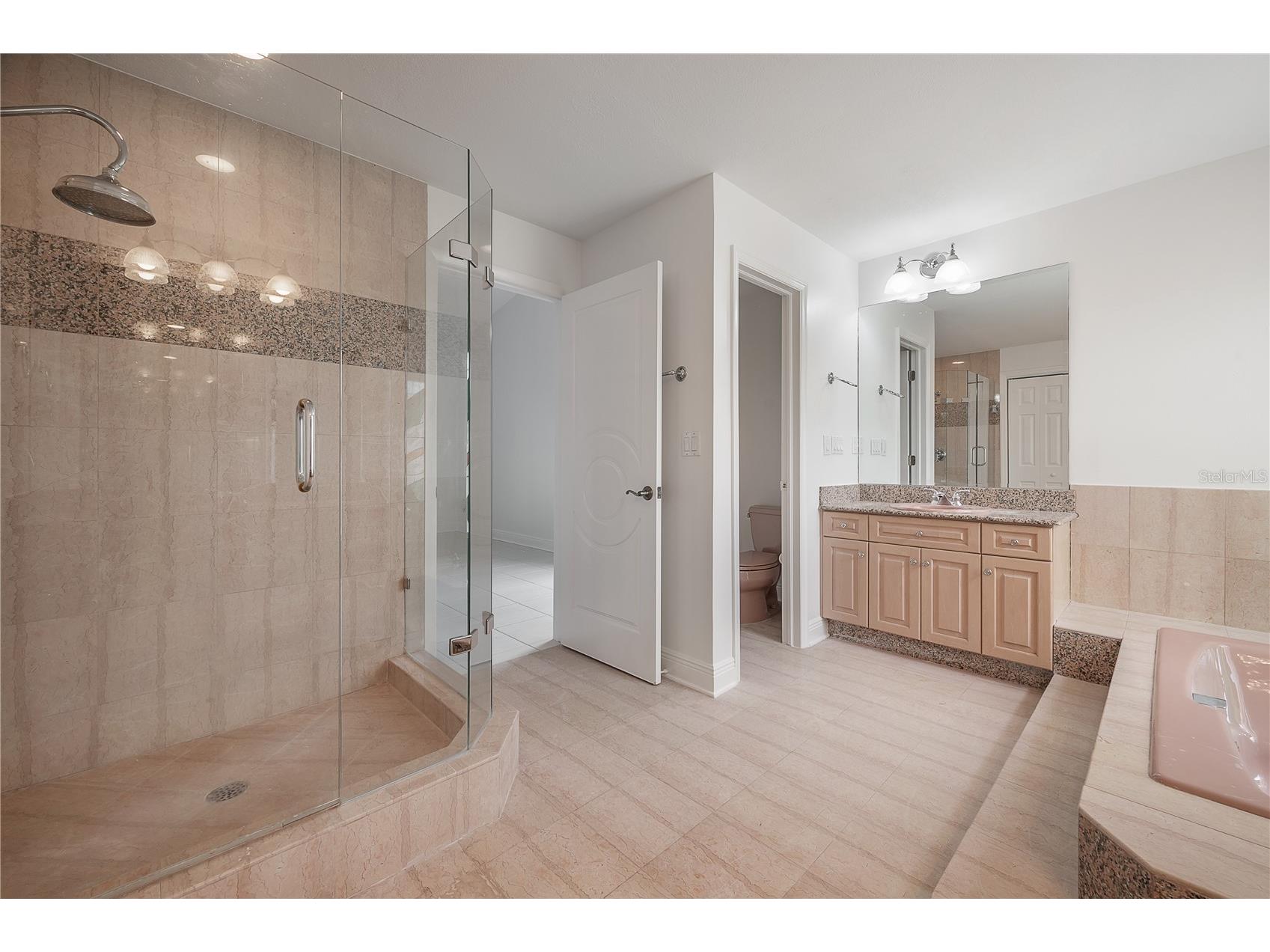 13902 Captains Reef Court Tampa FL 33624 TB8509977 image31