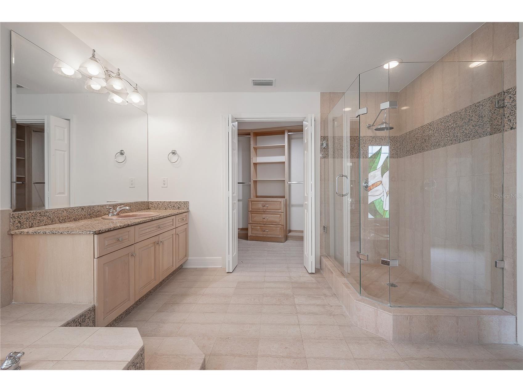 13902 Captains Reef Court Tampa FL 33624 TB8509977 image32
