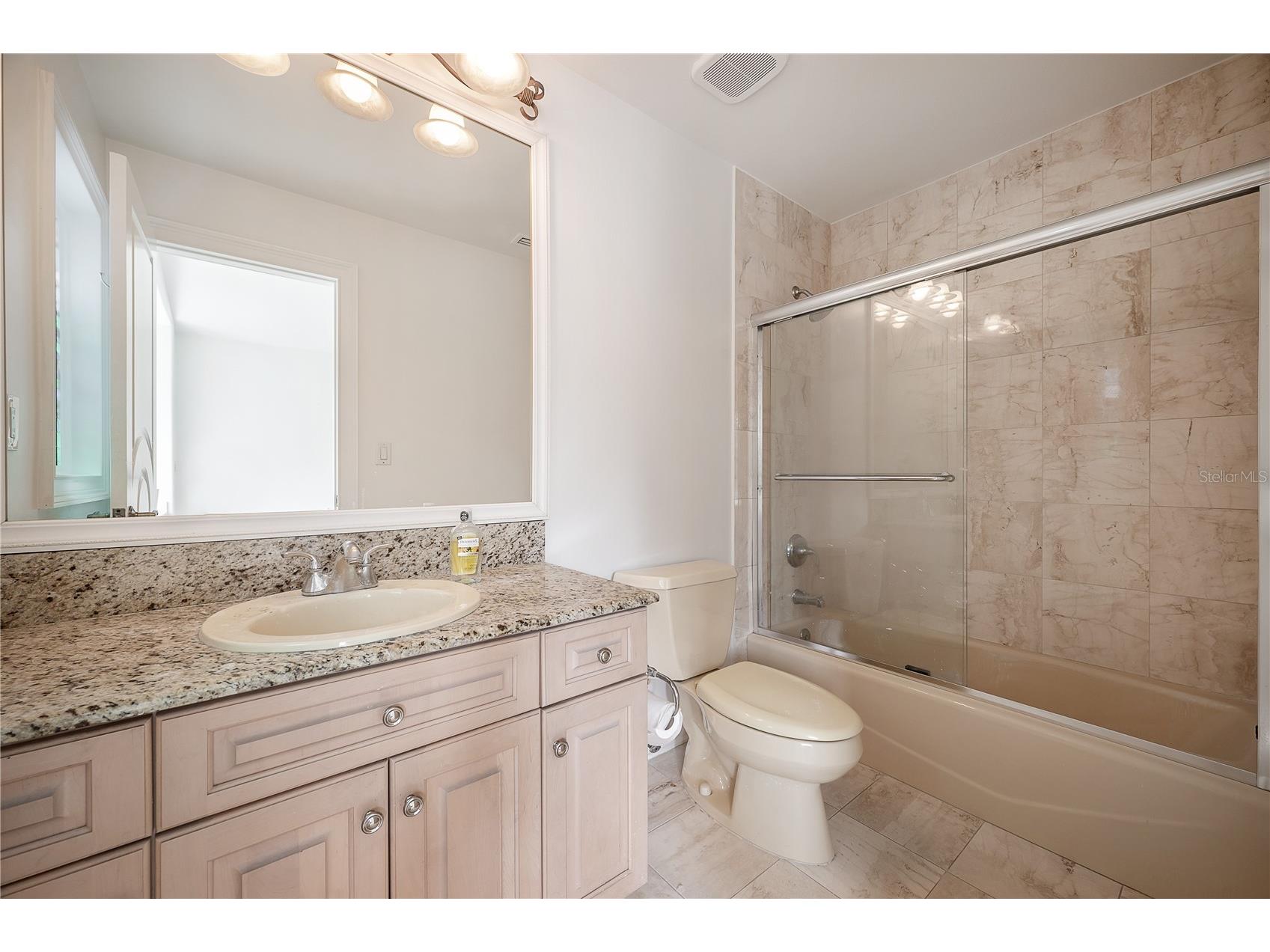13902 Captains Reef Court Tampa FL 33624 TB8509977 image33
