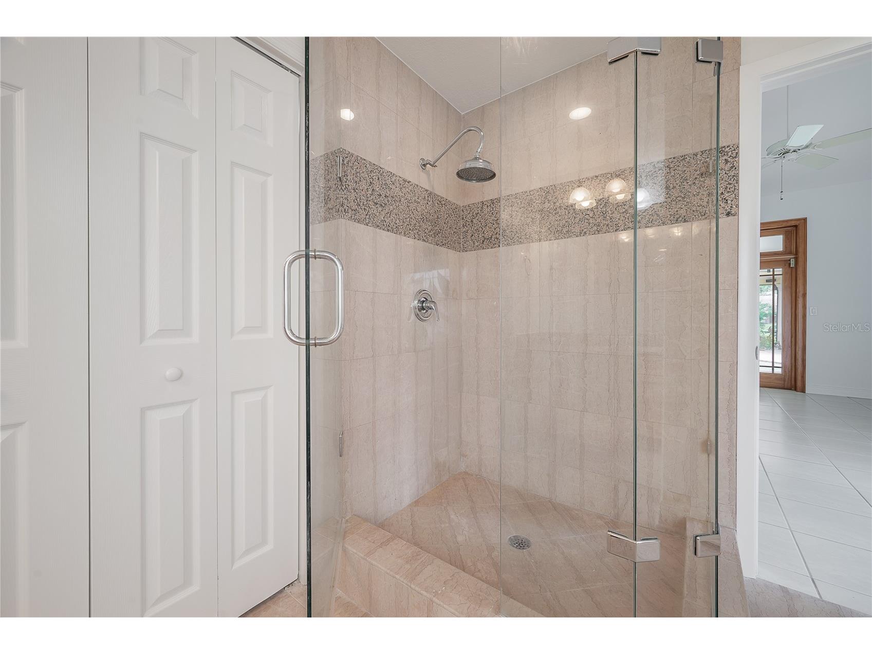 13902 Captains Reef Court Tampa FL 33624 TB8509977 image34