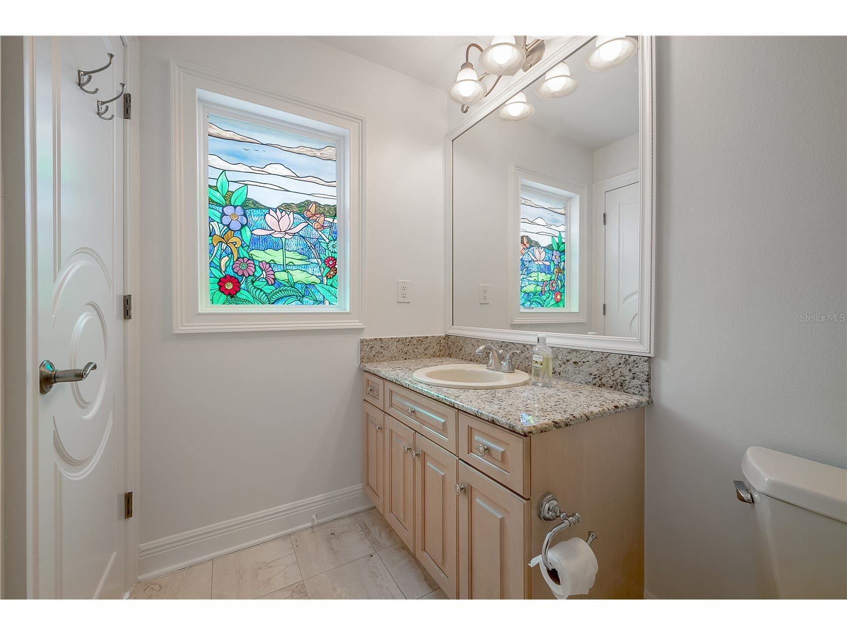 13902 Captains Reef Court Tampa FL 33624 TB8509977 image36