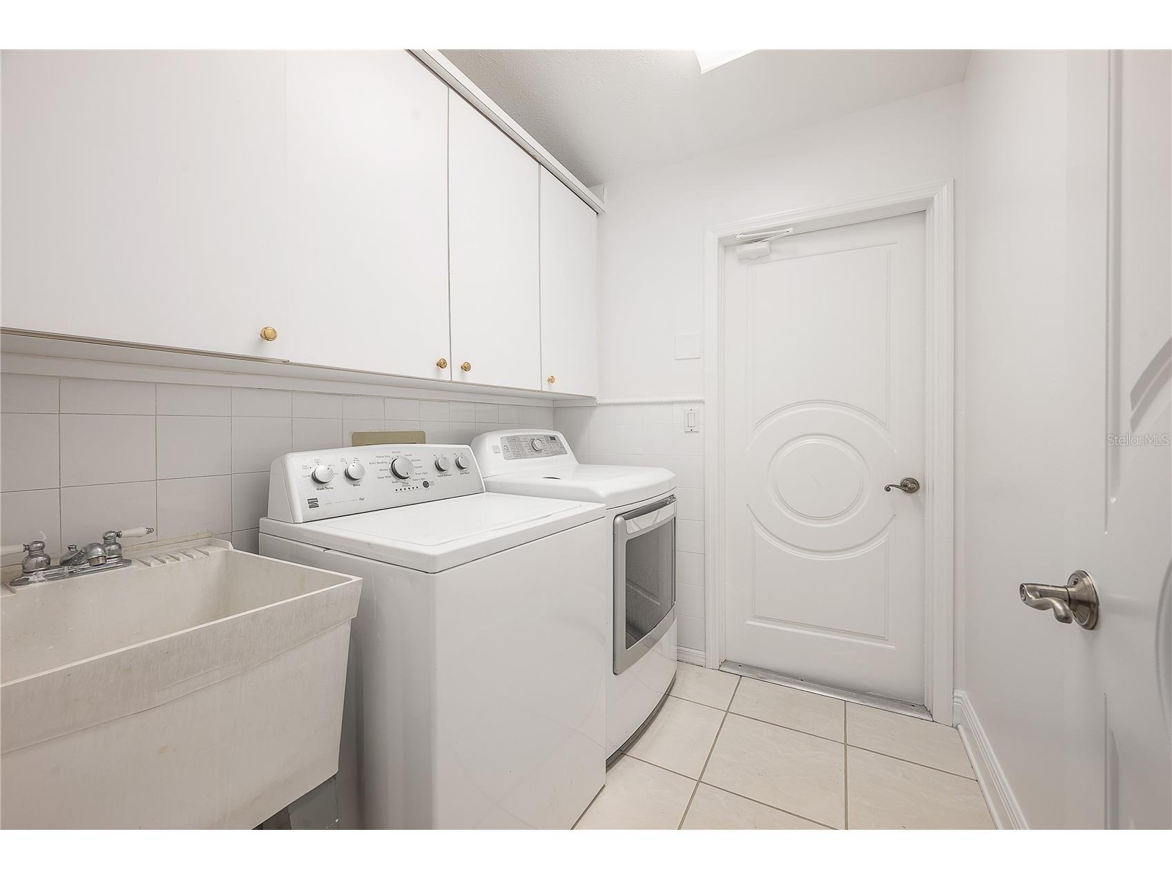 13902 Captains Reef Court Tampa FL 33624 TB8509977 image39