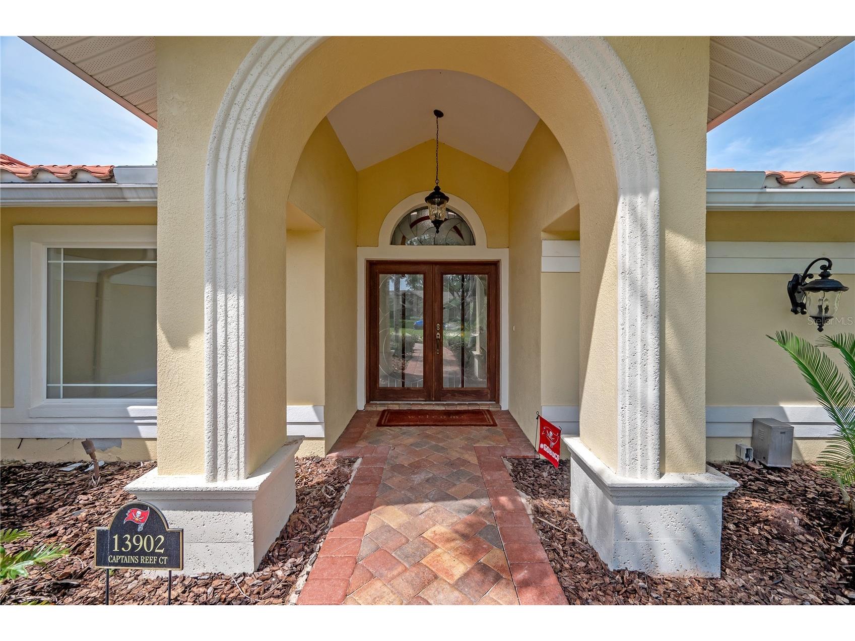 13902 Captains Reef Court Tampa FL 33624 TB8509977 image4