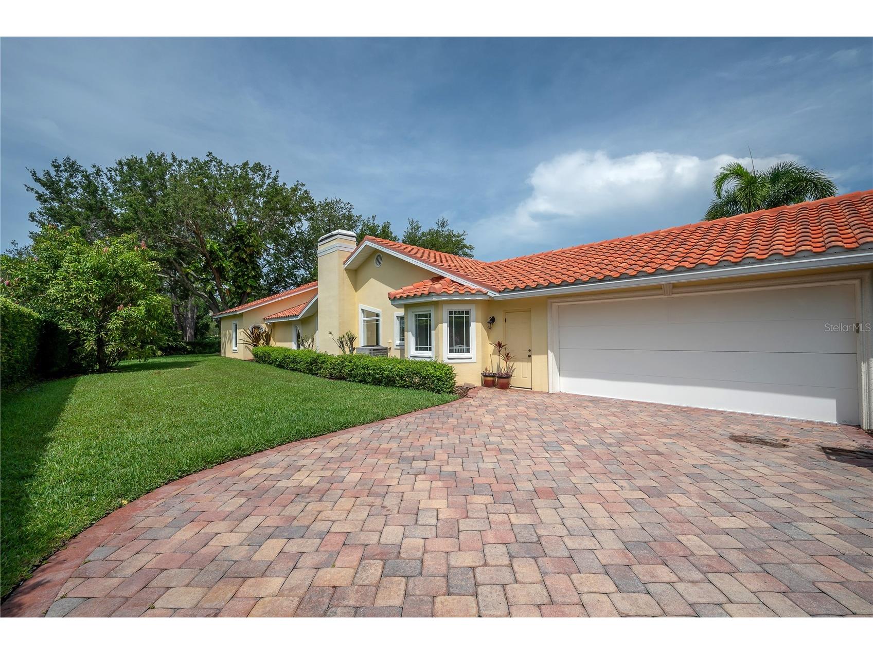 13902 Captains Reef Court Tampa FL 33624 TB8509977 image41