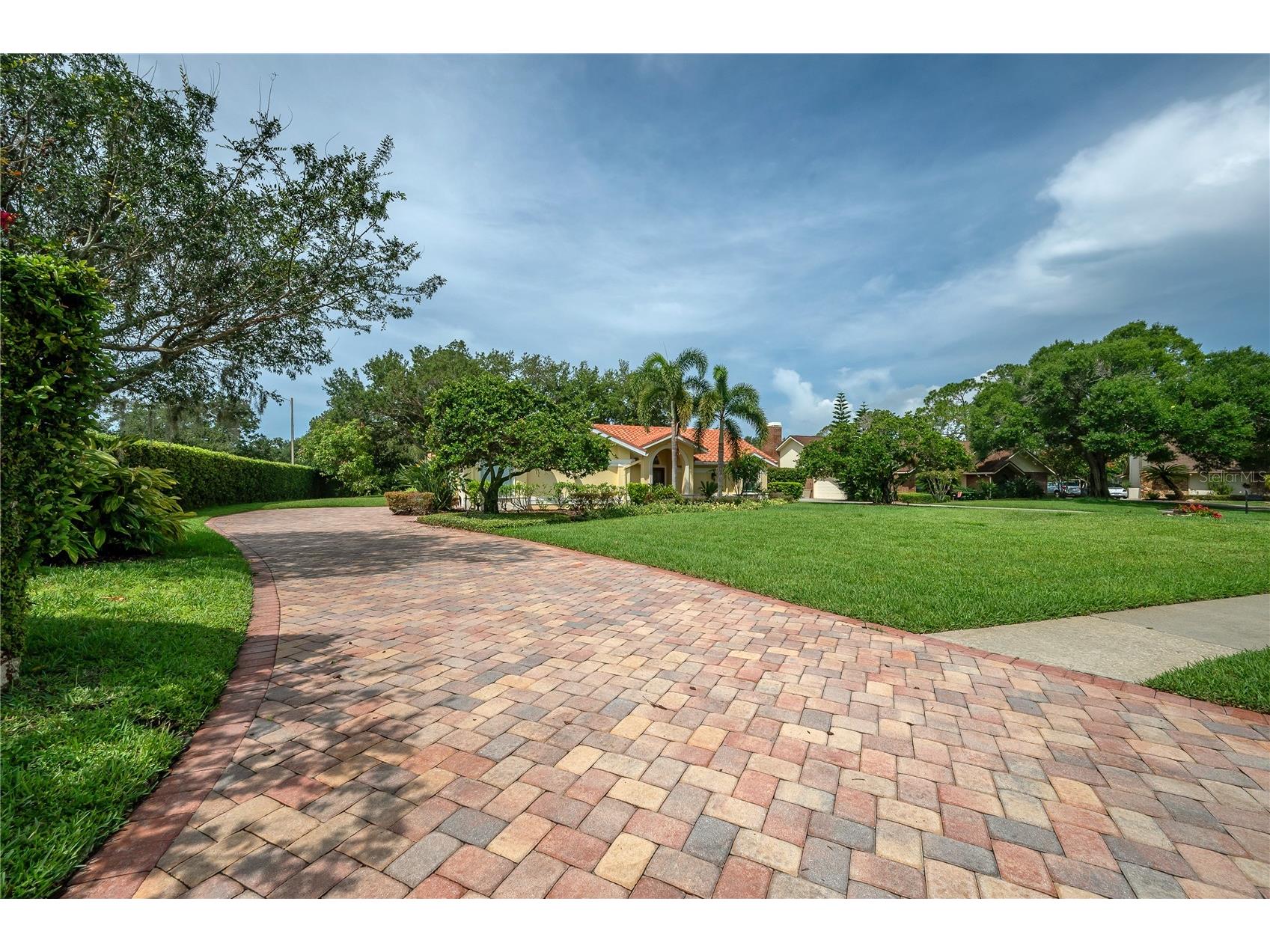 13902 Captains Reef Court Tampa FL 33624 TB8509977 image42