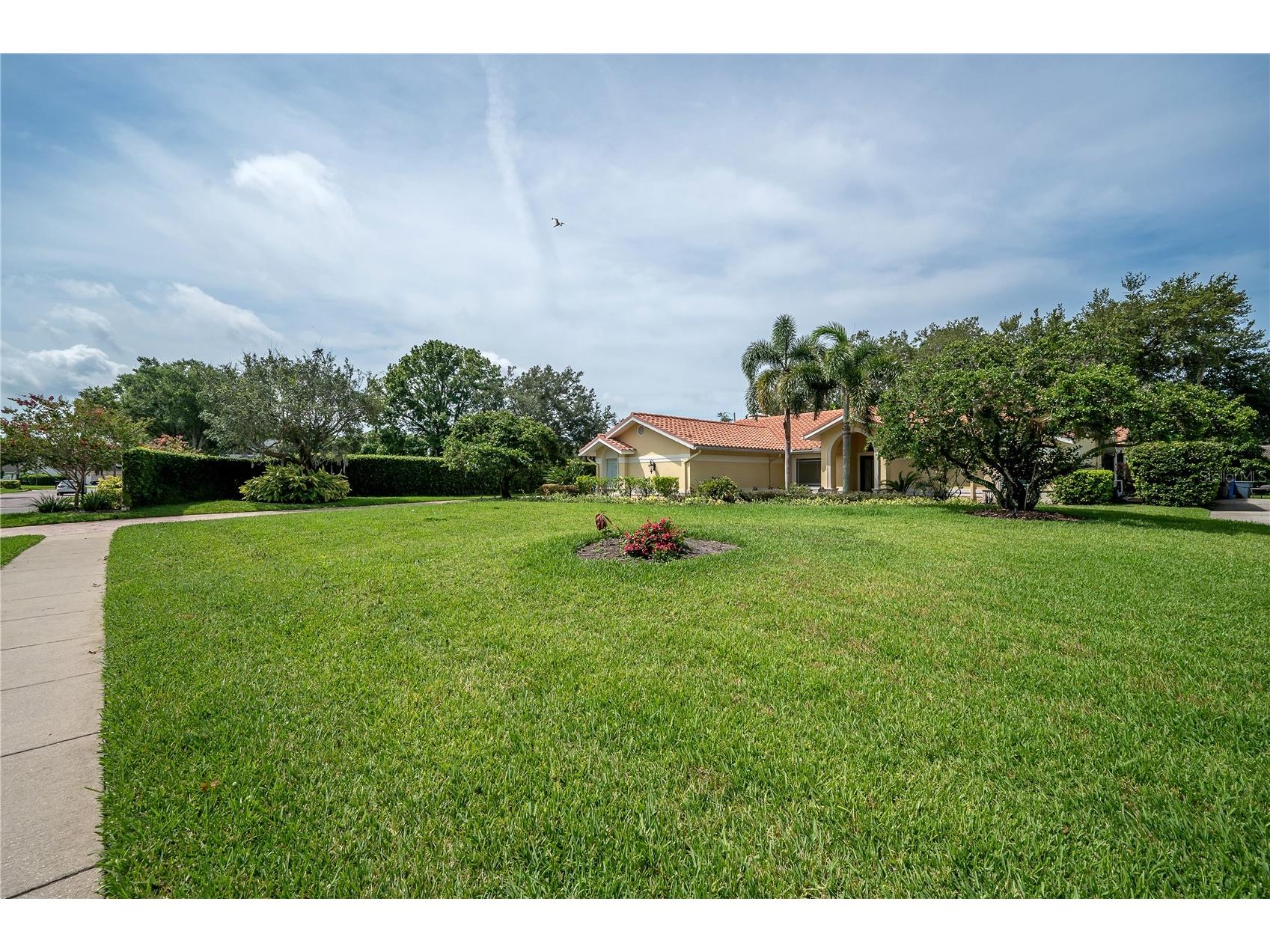 13902 Captains Reef Court Tampa FL 33624 TB8509977 image43