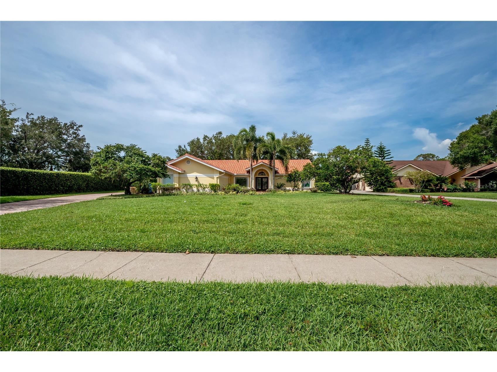 13902 Captains Reef Court Tampa FL 33624 TB8509977 image44