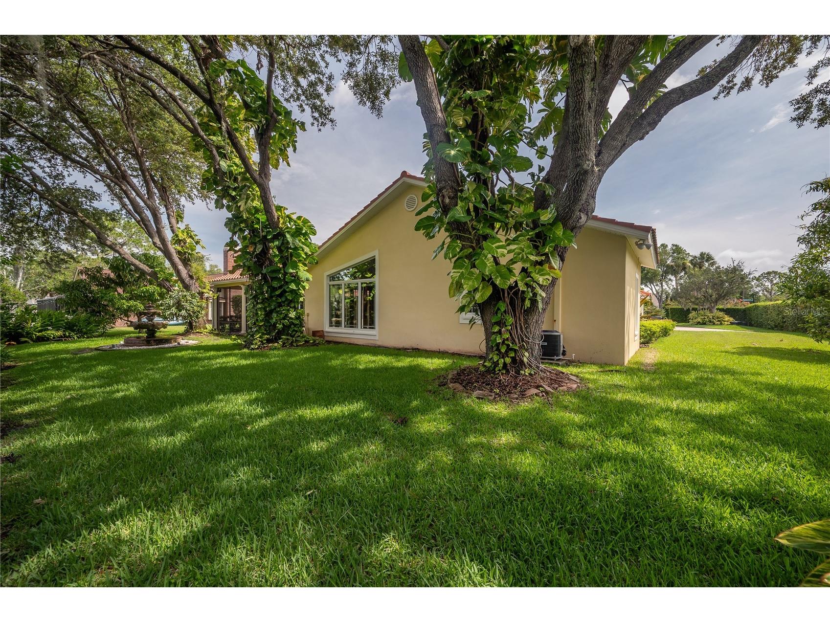 13902 Captains Reef Court Tampa FL 33624 TB8509977 image45
