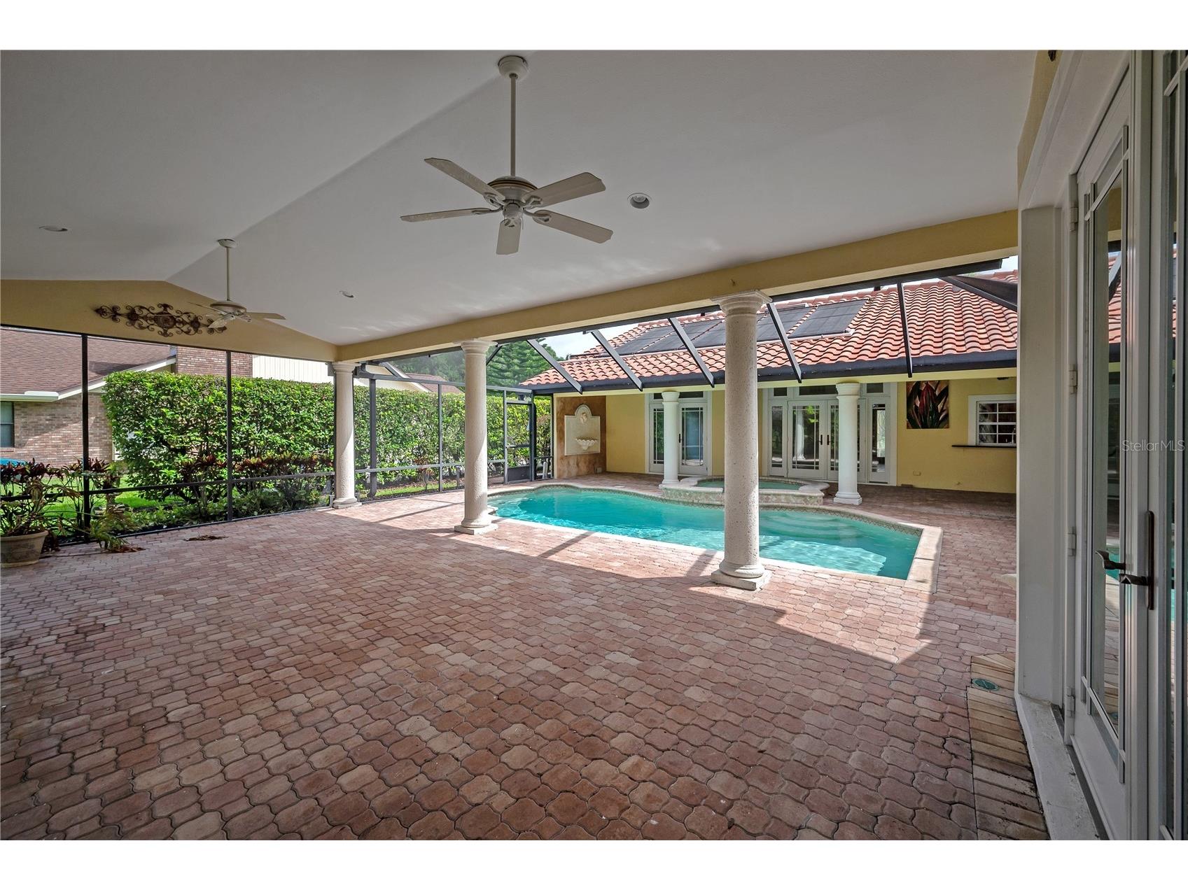 13902 Captains Reef Court Tampa FL 33624 TB8509977 image46
