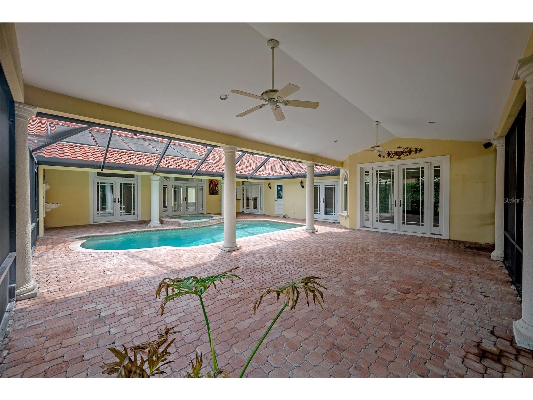 13902 Captains Reef Court Tampa FL 33624 TB8509977 image47