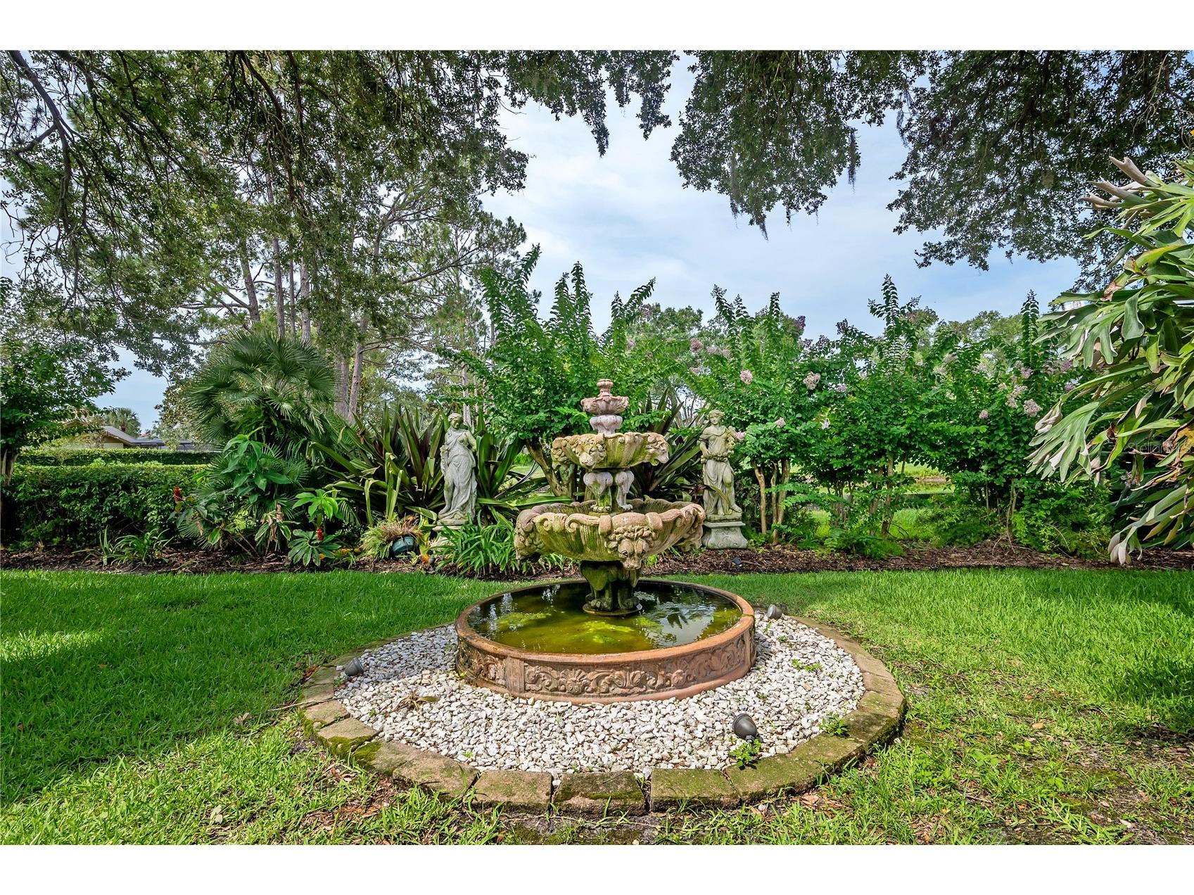 13902 Captains Reef Court Tampa FL 33624 TB8509977 image48