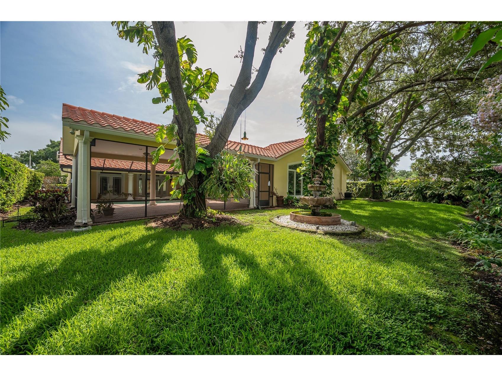13902 Captains Reef Court Tampa FL 33624 TB8509977 image49