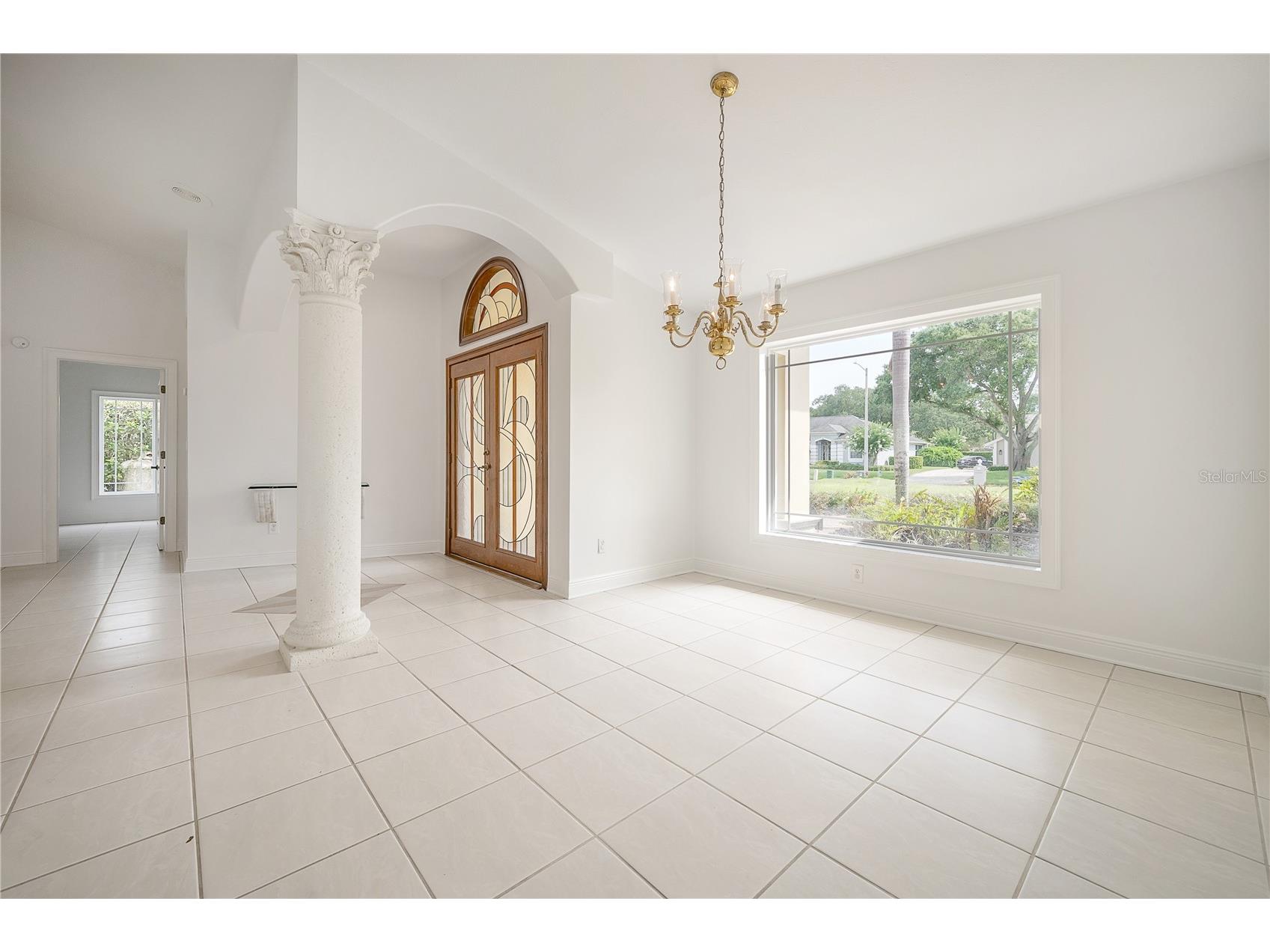 13902 Captains Reef Court Tampa FL 33624 TB8509977 image6